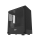 DarkFlash M305 Black - 1368127 - zdjęcie